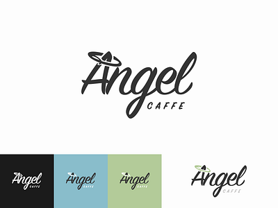 Angel Caffe