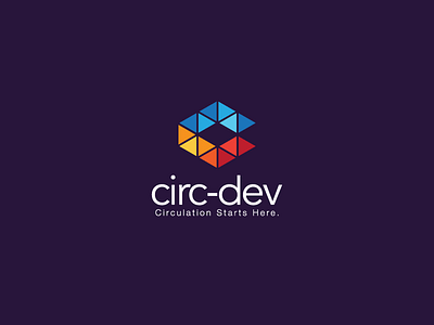 Circ Dev