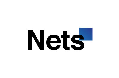 Brooklyn Nets Redesign - Concept Brooklyn Nets Jersey Design Png,Brooklyn  Nets Logo Png - free transparent png images 