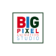 Bigpixel