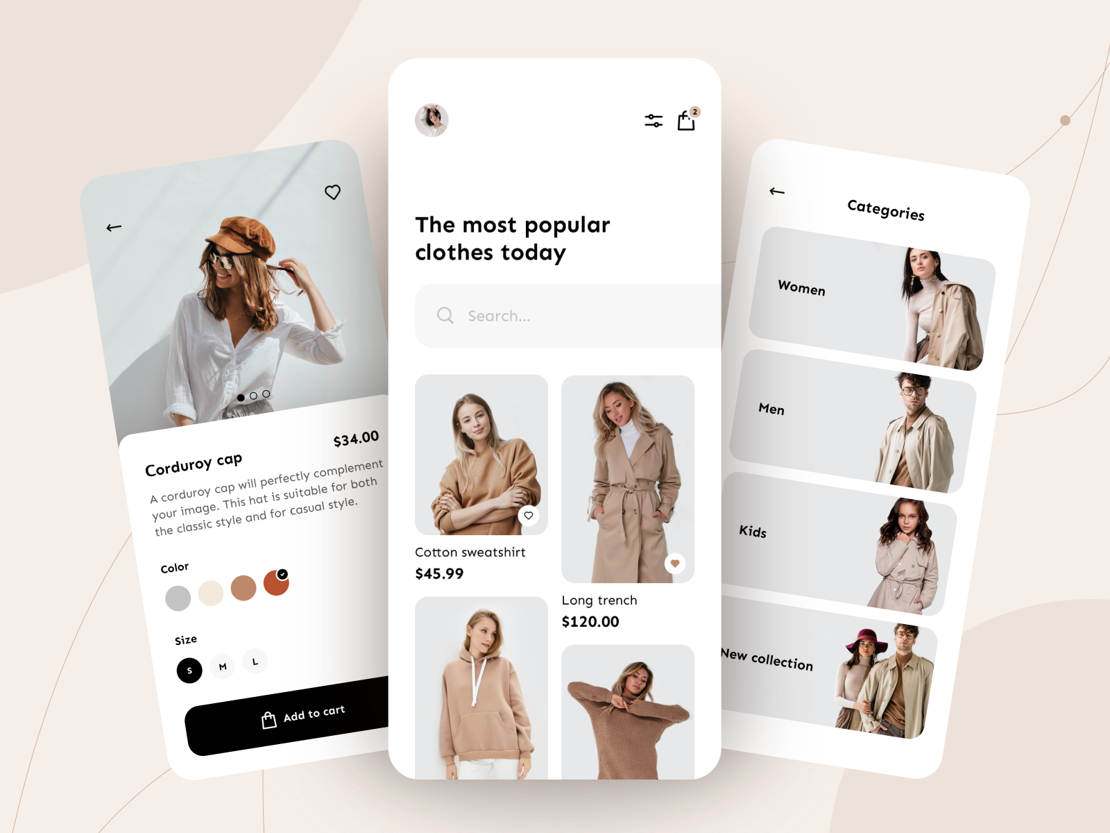 fashion-online-shop-mobile-app-by-anastasia-golovko-on-dribbble