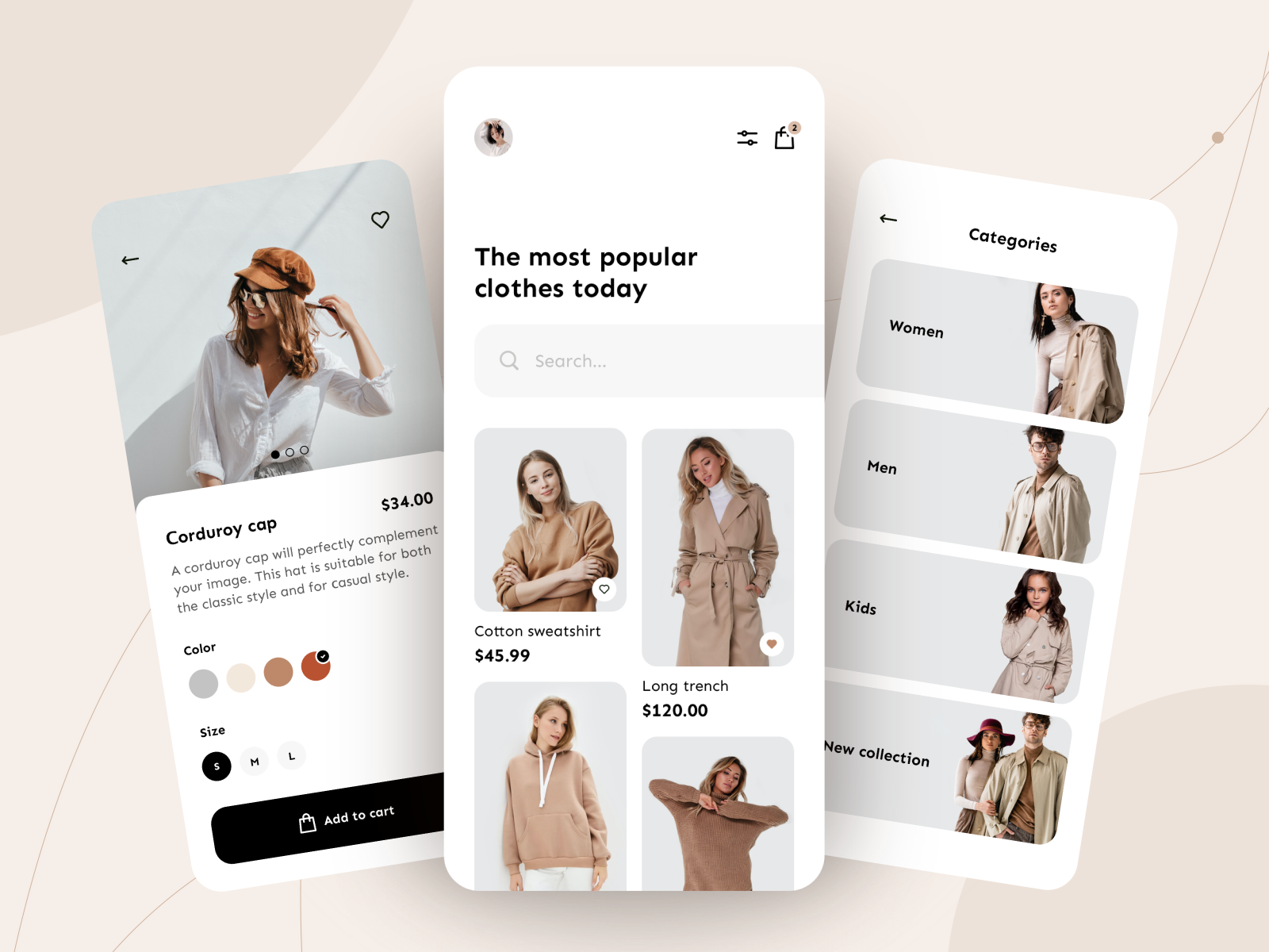 Dribbble lothes shot 2x png By Anastasia Golovko