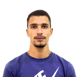 BELHOCINE Mohamed Ali Ameziane