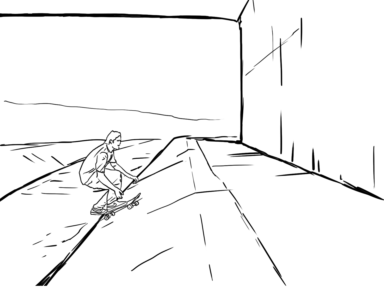 slap it by Samuel Dunning on Dribbble