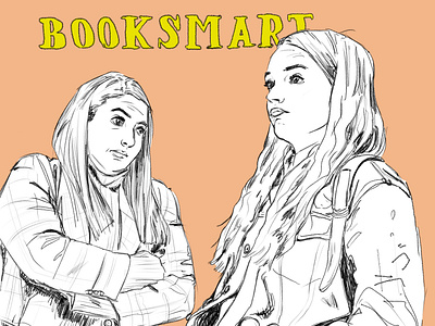 Booksmart