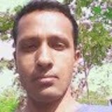 Dewan Muhammad Yeahyea Khan