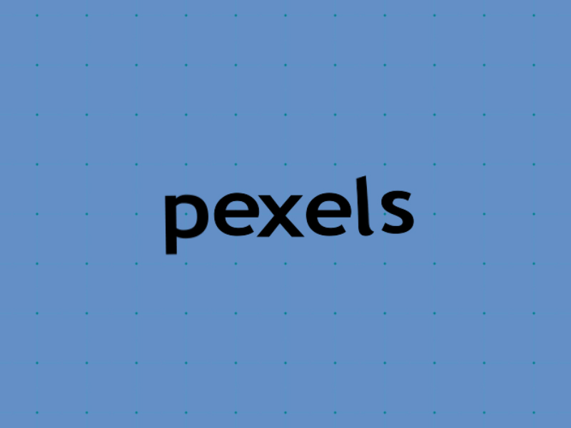 pexels animation