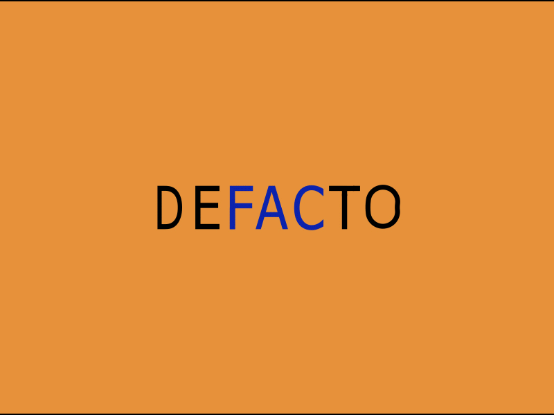 Defacto Brand animate animated animated gif animation animation 2d illustraion motion motion animation motion art motion design