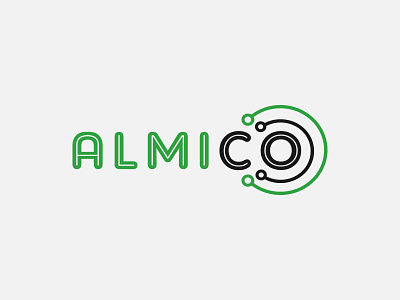 Almico