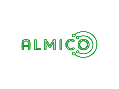 Almico