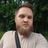 Timofey Goryushin