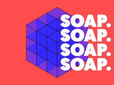 soap