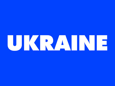 Ukraine