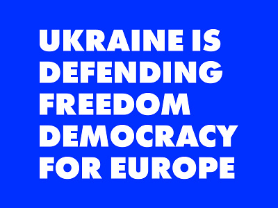 Europe Ukraine europe ukraine