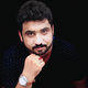 Zeeshan khalid