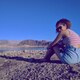 Ana Cuco