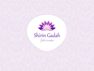 Shirin Gadah