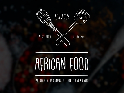 African Food