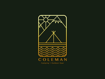 Coleman