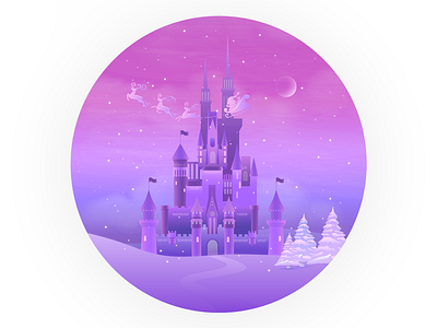 Wonder Disney disney magic wonder