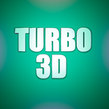 turbo_3d