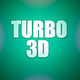 turbo_3d