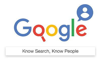 Google Does Grey Doodle