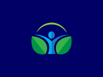 Logo Design - Health Care