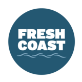 Samantha | Fresh Coast Design