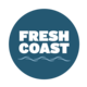 Samantha | Fresh Coast Design