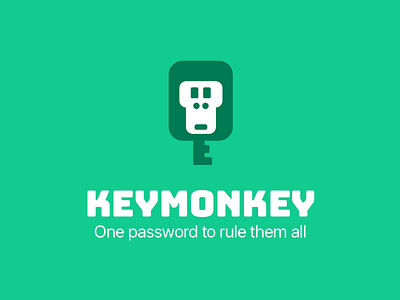 Keymonkey