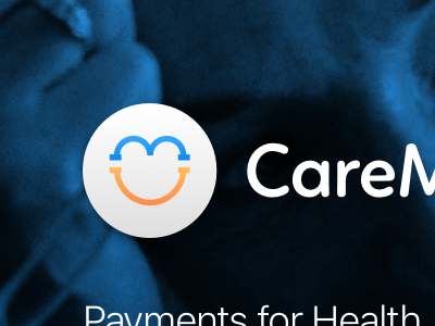 Care, simple dashboard and brand care carer payments