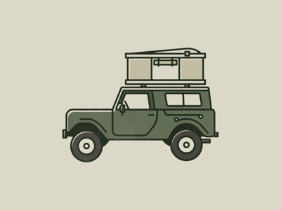Scout