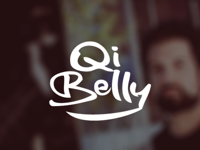 Mobile layout for QiBelly