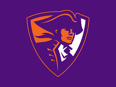 Hobart Statesmen