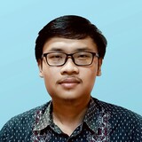 Asrul Fikri