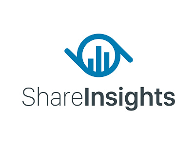 Shareinsights Logo