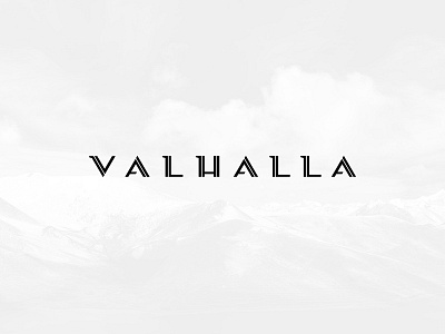 Valhalla Studio