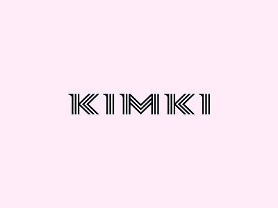 KIMKI