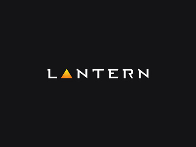 LANTERN