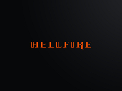 HELLFIRE