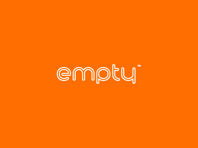 empty crislabno empty logotype