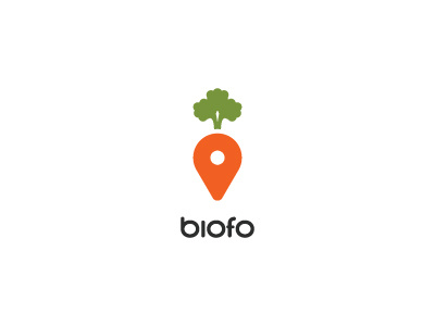biofo biofo crislabno logo typography