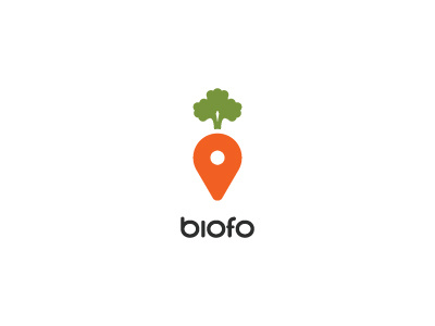 biofo