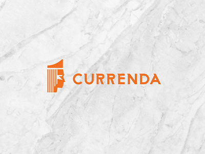 Currenda