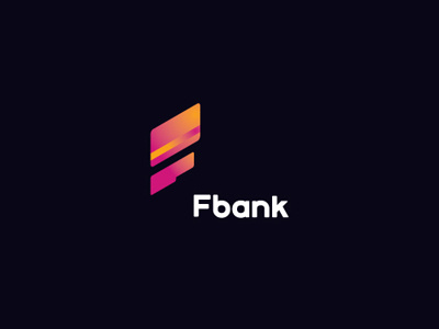 Fbank