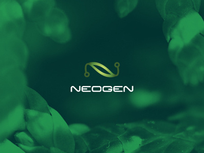 Neogen