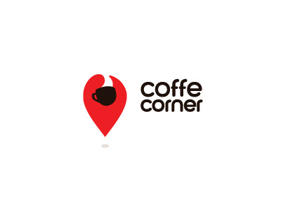 coffecorner