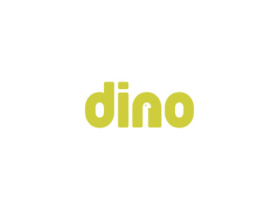 Dino