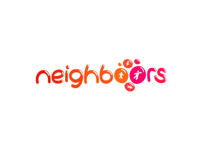 neighboors